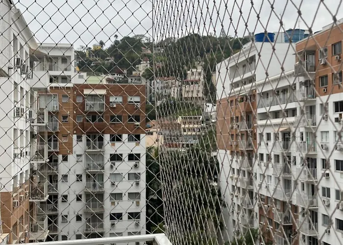 Cores Da Lapa Rio de Janeiro